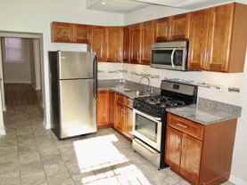 4340 1/2 S Drexel Blvd #B94 - Photo 1 of 1