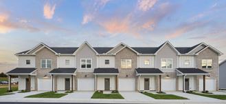 2624 S Main St #3 - Photo 1 of 1