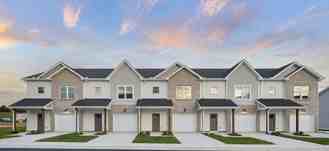 2624 S Main St #10 - Photo 1 of 1