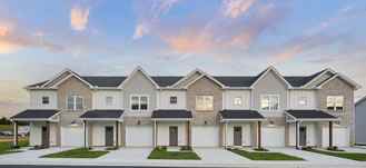 2624 S Main St #18 - Photo 1 of 1