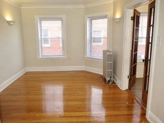 4342 S Drexel Blvd #92 - Photo 2 of 11