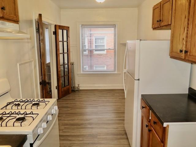 4342 S Drexel Blvd #92 - Photo 3 of 11