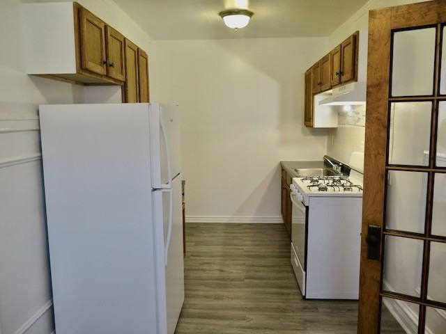 4342 S Drexel Blvd #92 - Photo 4 of 11