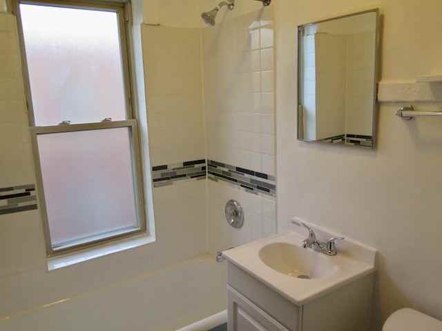 4342 S Drexel Blvd #92 - Photo 6 of 11