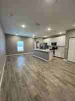 featured image of 1011 Sw 5th Ave