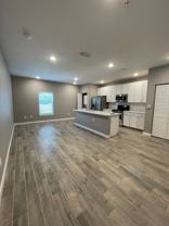 A1011 Woodbury Row Phase III - Photo 1 of 1