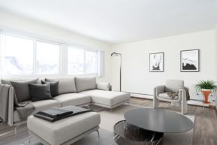 3030 Irving Ave S - Photo 1 of 1