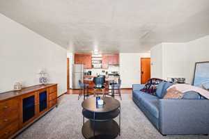 featured image of 2017 Commerce Blvd