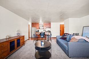 2017 Commerce Blvd - Photo 1 of 1