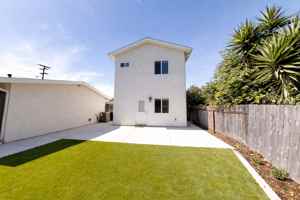 featured image of 5131 Tipton St