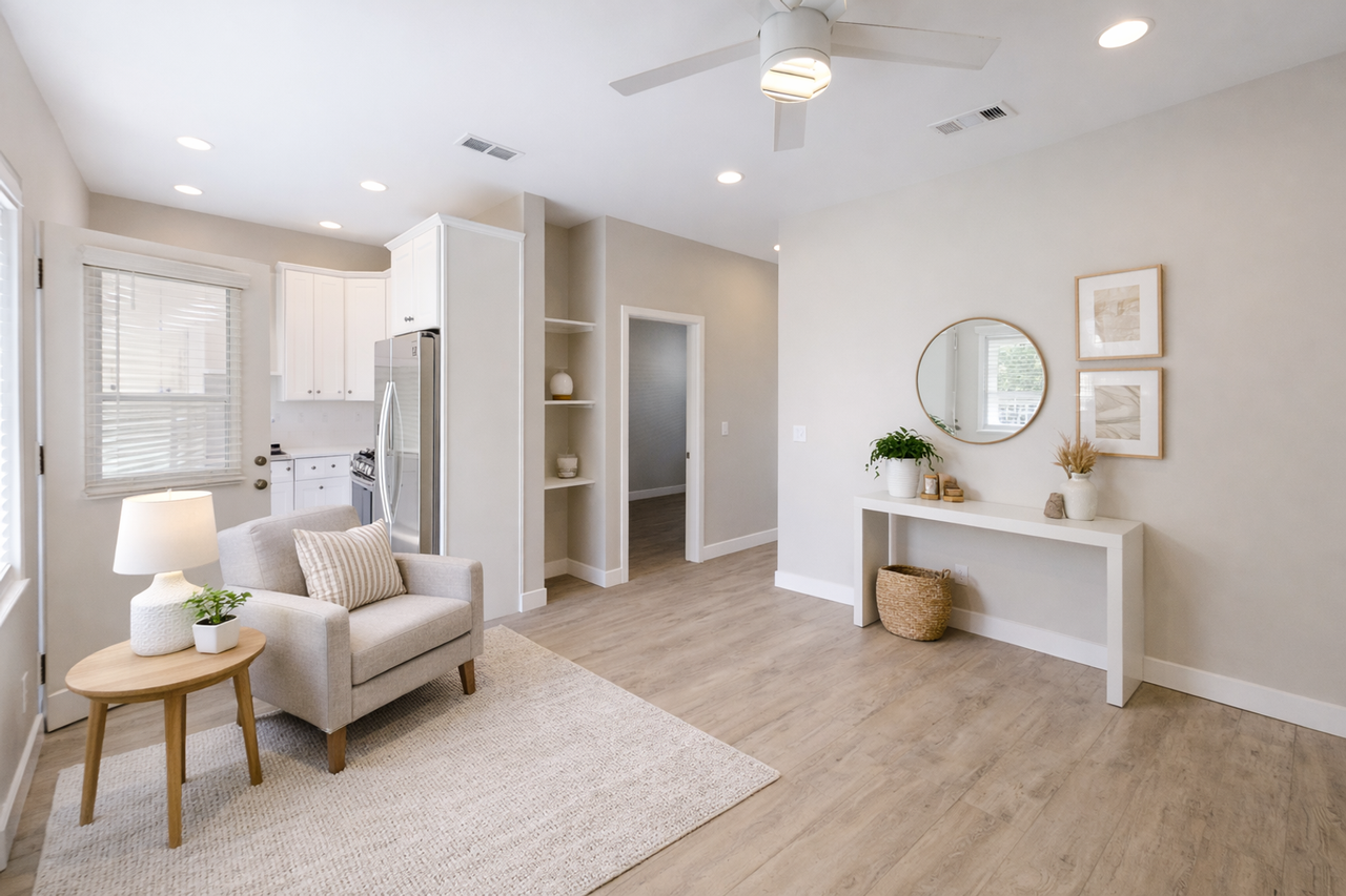 4857 Catoctin Dr - Photo 4 of 21