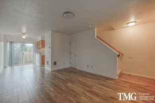 11921-11933 SE Ankeny St - Photo 1 of 1