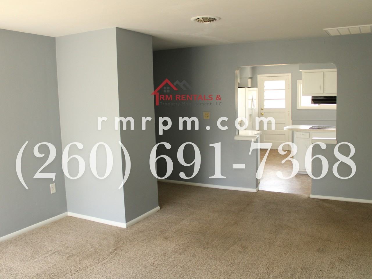 4307 E Paulding Rd #1 - Photo 3 of 35