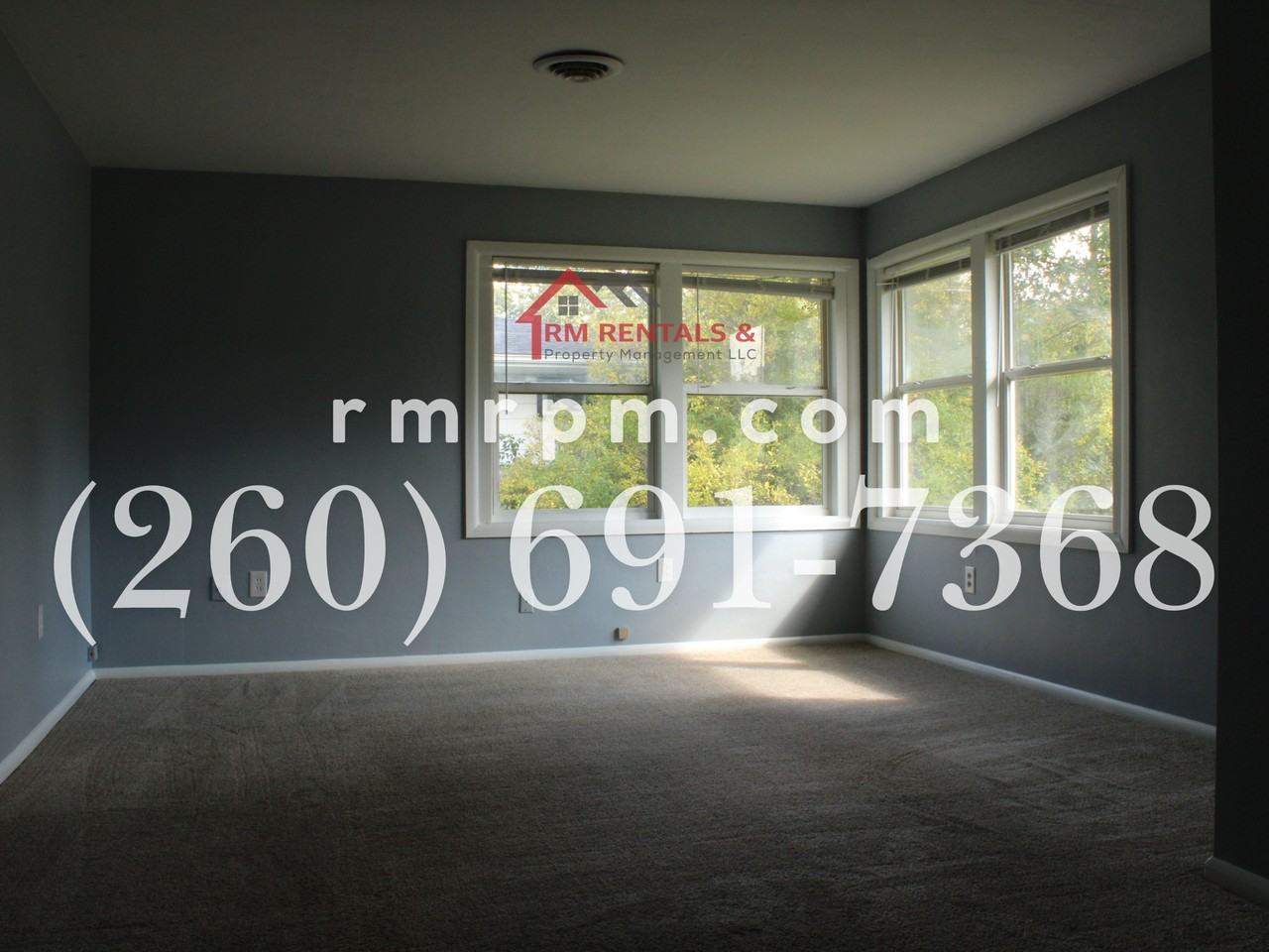 4307 E Paulding Rd #1 - Photo 4 of 35