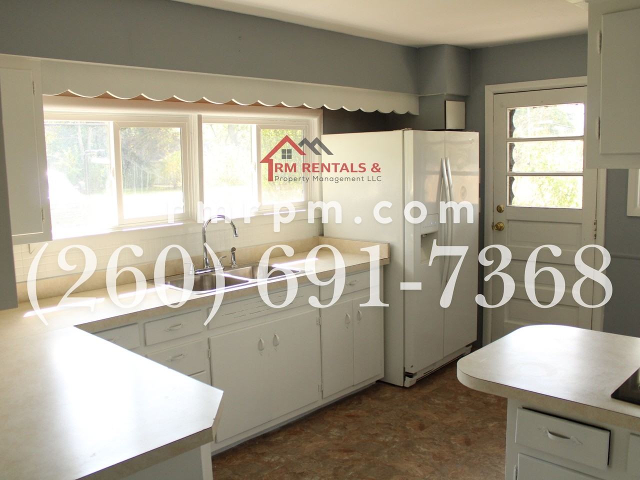 4307 E Paulding Rd #1 - Photo 6 of 35