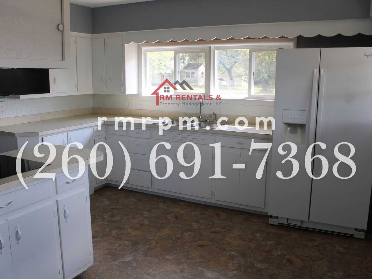 4307 E Paulding Rd #1 - Photo 7 of 35