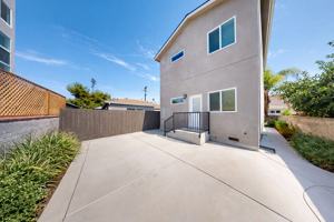 featured image of 4790 63rd St