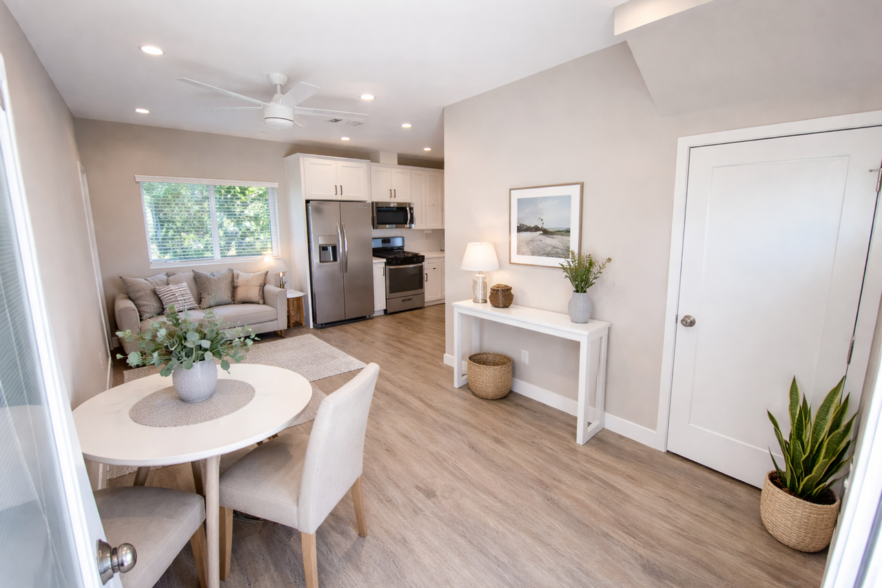 4790 63rd St - Photo 2 of 18