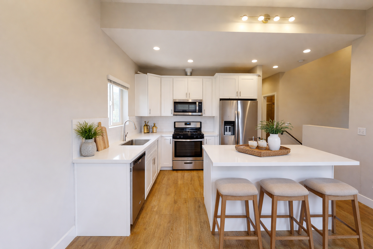 6154 Dorothy Dr - Photo 2 of 21