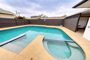 featured image of 5136 E Falls View Dr