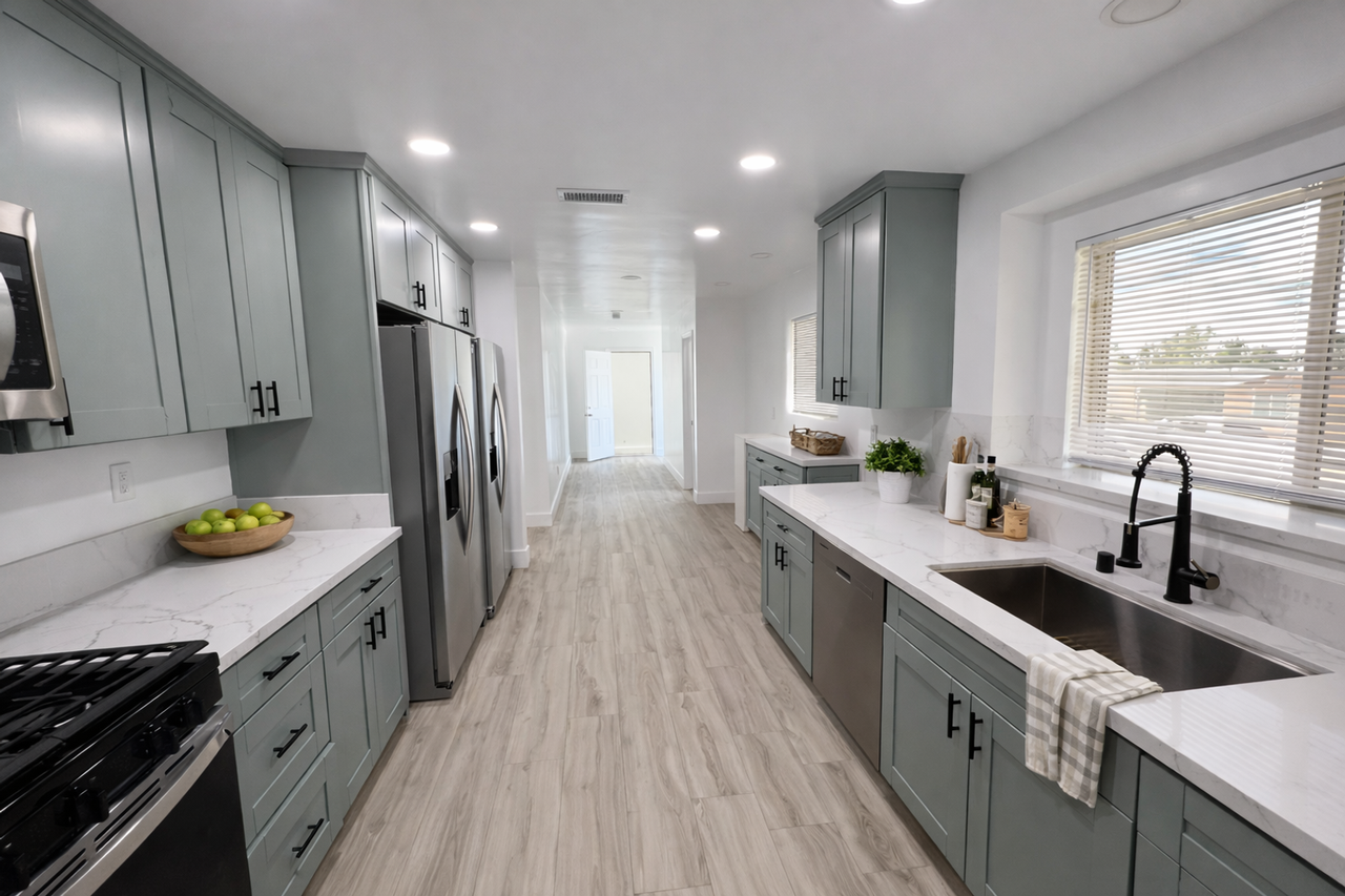 5136 E Falls View Dr - Photo 4 of 19