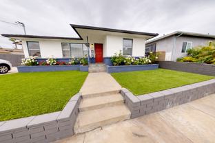 4815 62nd St - Photo 1 of 1