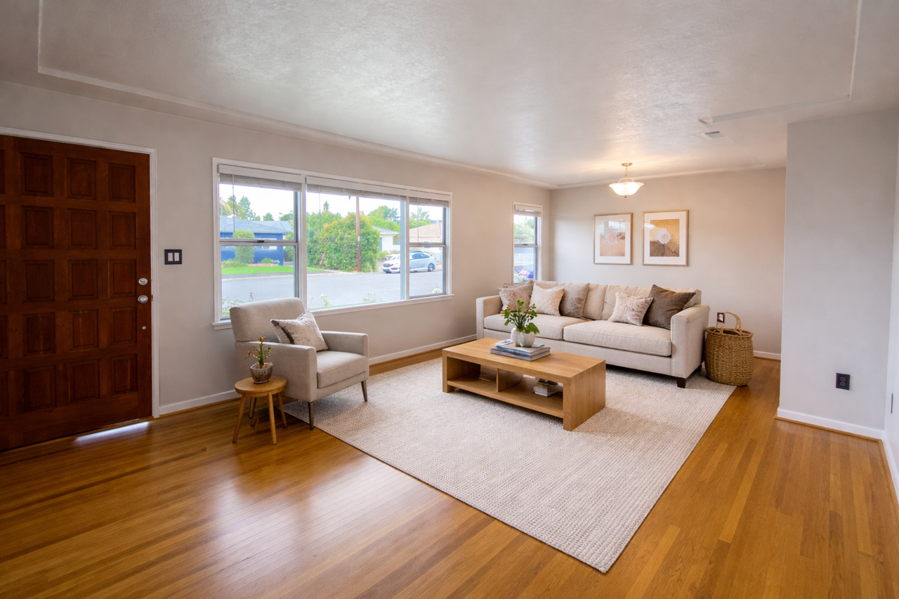 4815 62nd St - Photo 5 of 19