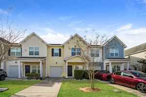 featured image of 120 Kirkland St