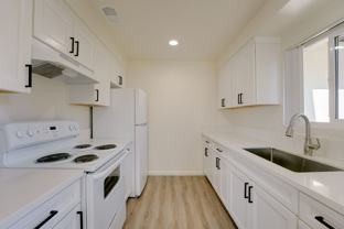 Casa Mia - Photo 1 of 1