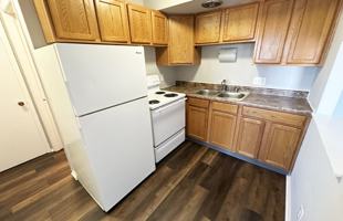 featured image of 714 Clifton Colony Dr