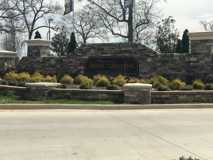 Hawk's Landing Apartments - Photo 1 of 1