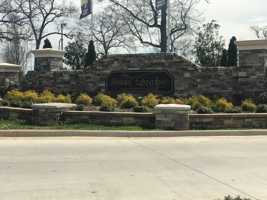 featured image of 1201 Cedar Lane Rd