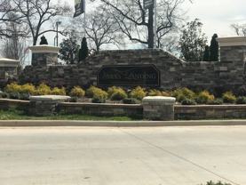 Hawk's Landing Apartments - Photo 1 of 1