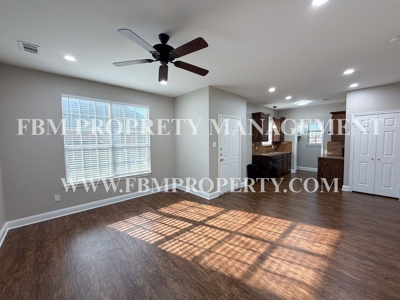 1203 N Clay St #F - Photo 2 of 15