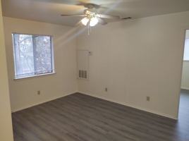 featured image of 1646 Post Rd