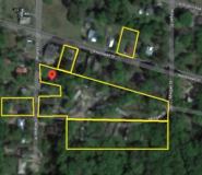 500 Morgan St #C18 - Photo 1 of 1