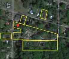 featured image of 500 Morgan St #C18