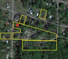 500 Morgan St #C18 - Photo 1 of 1