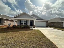 featured image of HOPEWELL LOOP #1