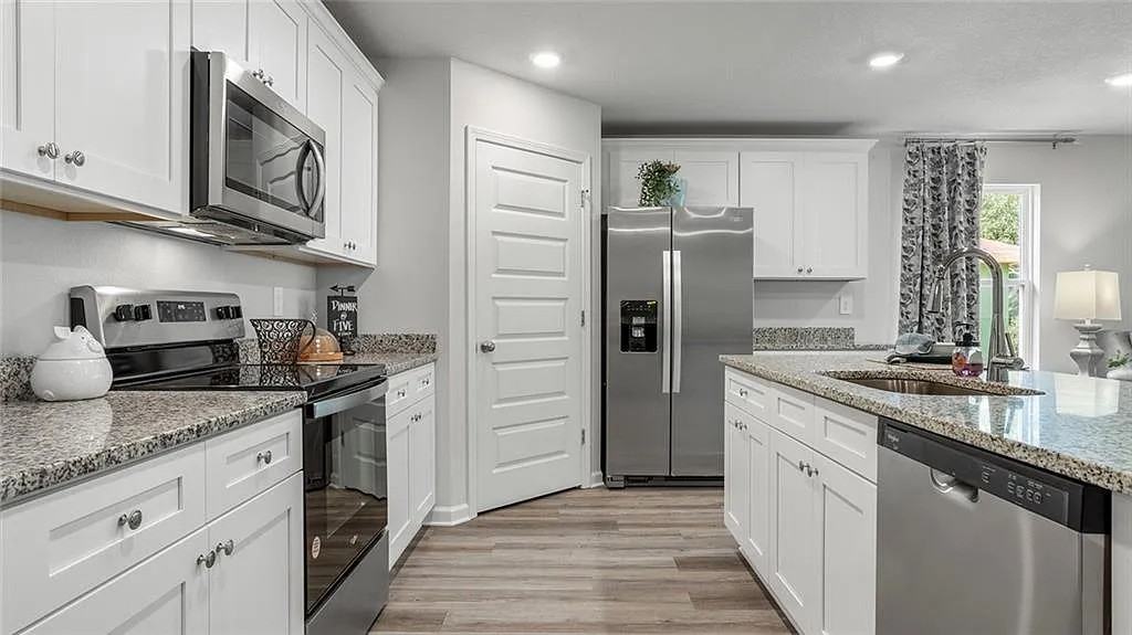 HOPEWELL LOOP #1 - Photo 2 of 28