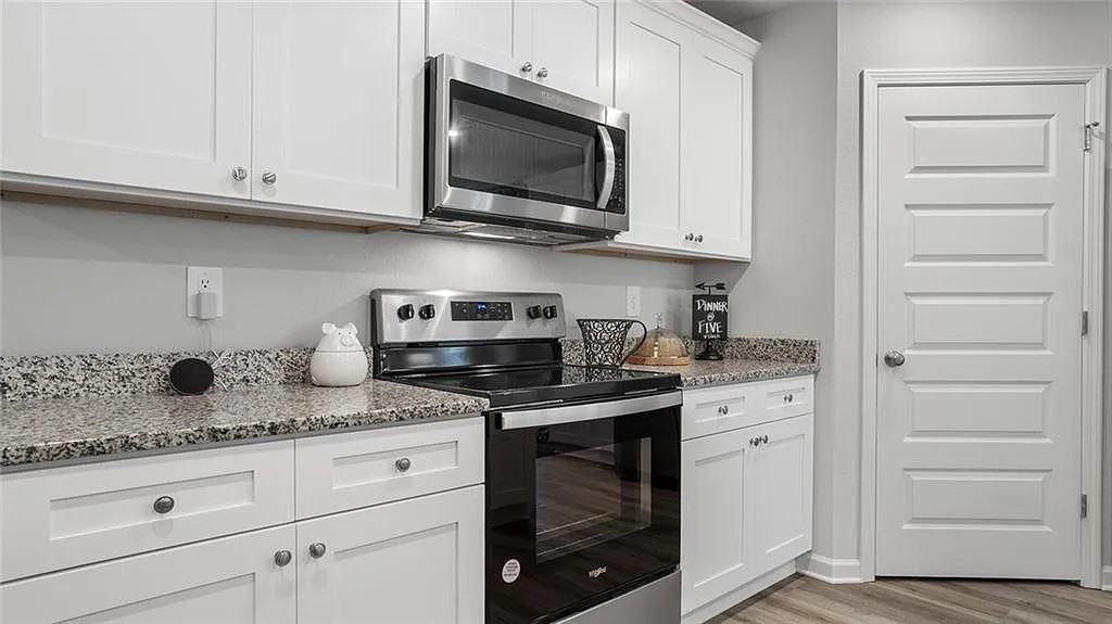 HOPEWELL LOOP #1 - Photo 3 of 28