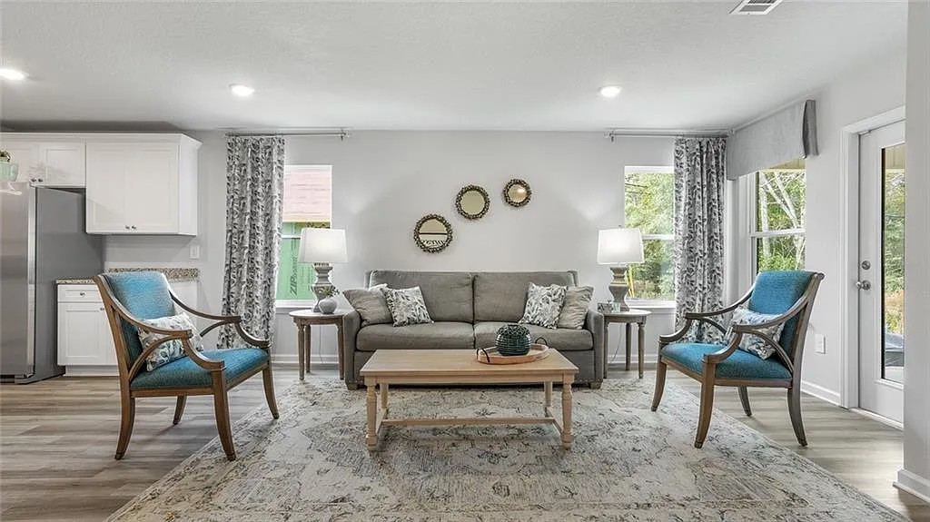 HOPEWELL LOOP #1 - Photo 7 of 28