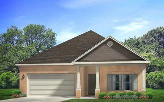 31247 Palladian Way #1 - Photo 1 of 1