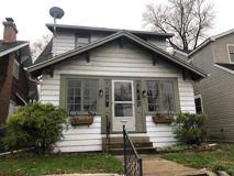 1160 E Indiana Ave #1 - Photo 1 of 1