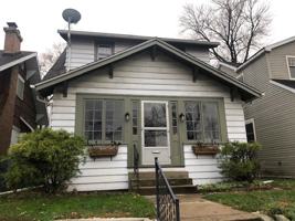 featured image of 1160 E Indiana Ave #1