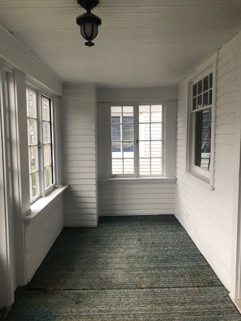 1160 E Indiana Ave #1 - Photo 2 of 14