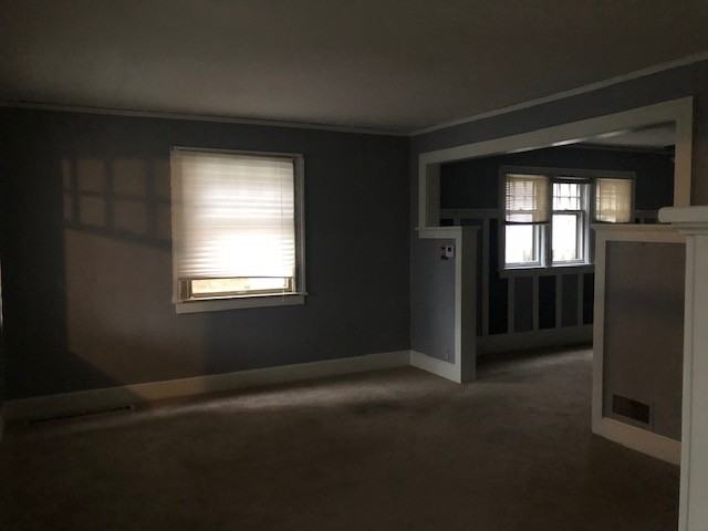 1160 E Indiana Ave #1 - Photo 3 of 14