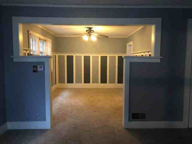 1160 E Indiana Ave #1 - Photo 4 of 14