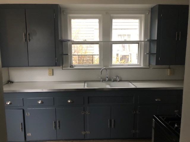 1160 E Indiana Ave #1 - Photo 5 of 14