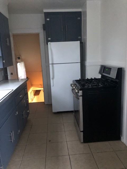 1160 E Indiana Ave #1 - Photo 6 of 14